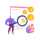 VƯỢT MẶT ĐỐI THỦ