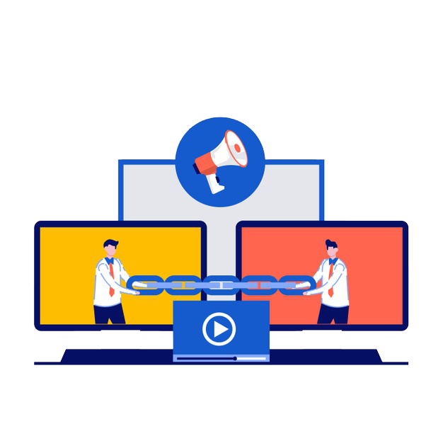 Dịch Vụ BackLink Báo Chất Lượng