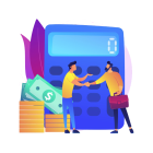 TĂNG ĐỘ TRUST CHO WEBSITE