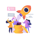 TĂNG THỨ HẠNG TỪ KHÓA