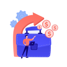 TĂNG CHỈ SỐ SỨC MẠNH DR, UR, PA, DA